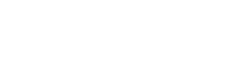 ABKH Gardens & Driveways secondary logo white
